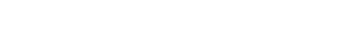 grados archivos - Departamento de Historia del Arte | Universidad de los Andes