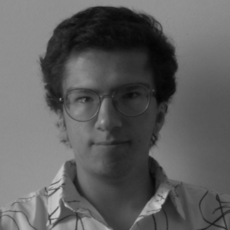 David Echeverri Duarte