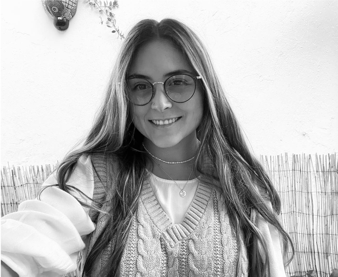 gabriela_jaramillo