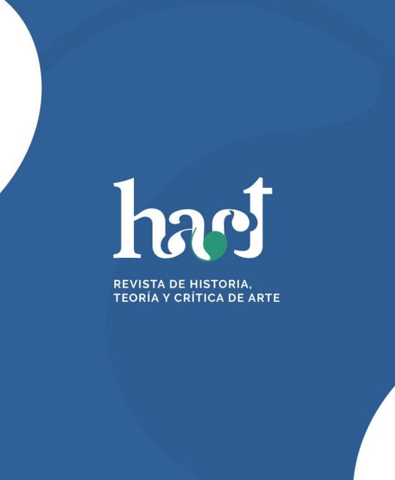 Revista H-ART participa en el IV Seminario internacional de investigación en prácticas artísticas