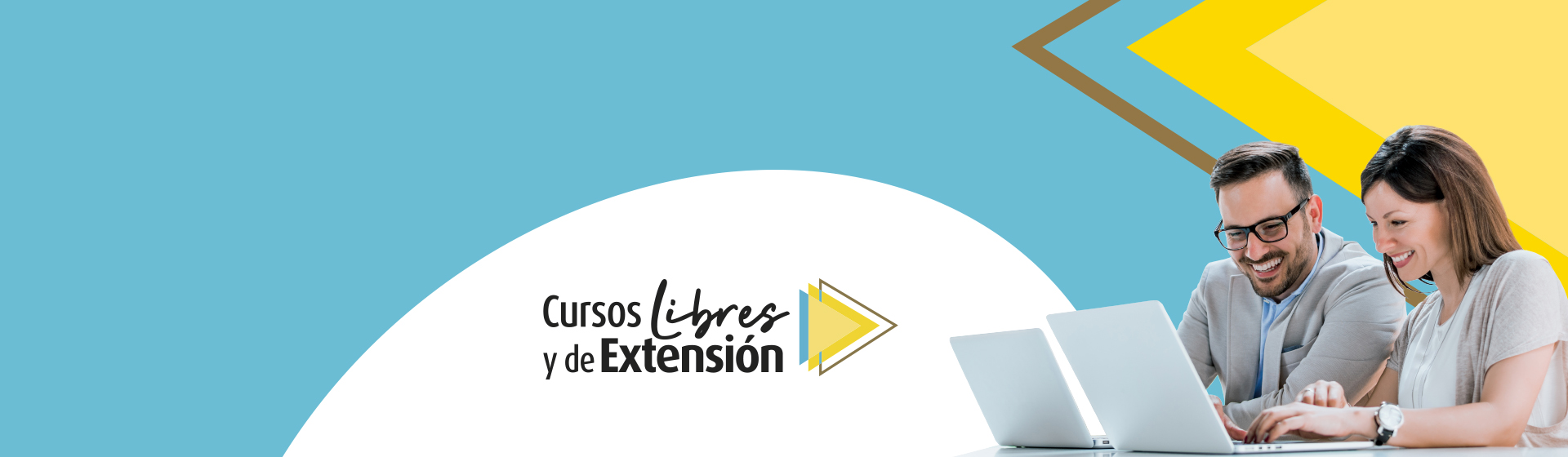 Cursos de extensión | Viva la experiencia Uniandina Cursos de extensión | Viva la experiencia Uniandina