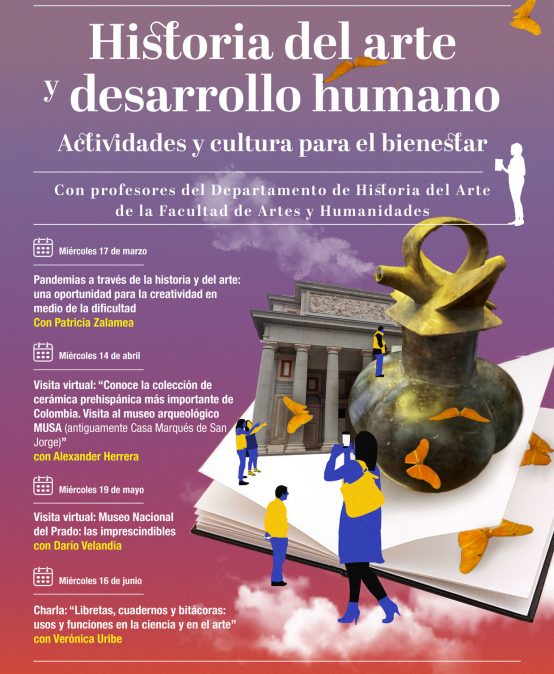 Visita virtual: Museo Nacional del Prado: las imprescindibles