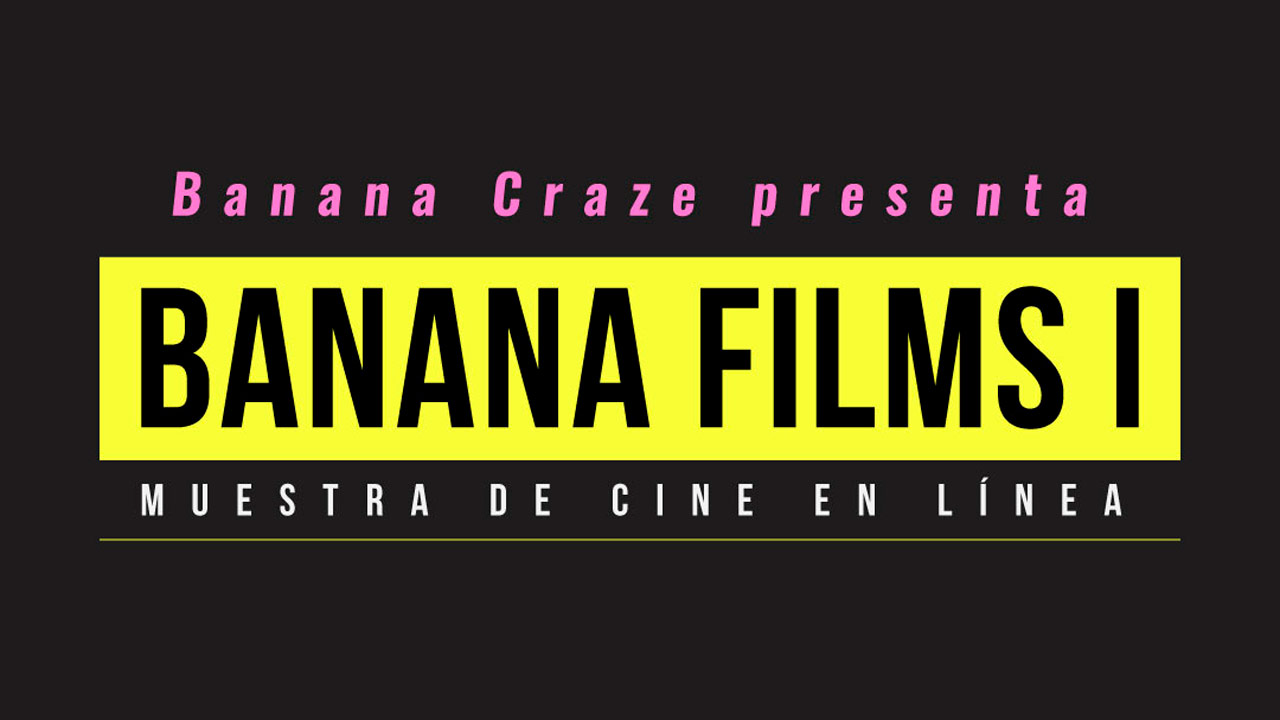 Banana Films I de Banana Craze / La fiebre del banano. Acceso gratuito a tres filmes