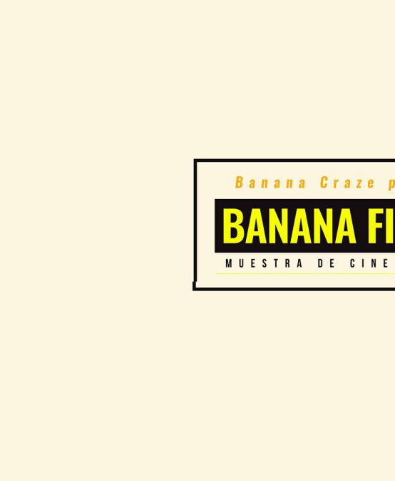 Banana Films II de Banana Craze / La fiebre del banano. Acceso gratuito a tres filmes