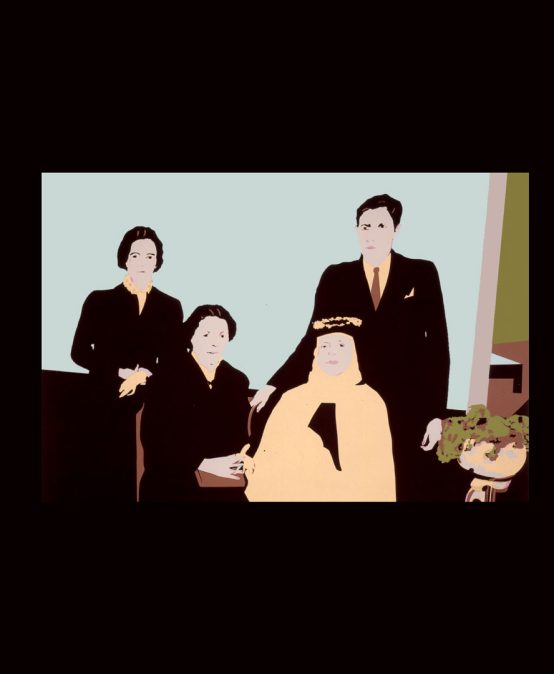 Oferta de cursos de Historia del Arte 2023-2