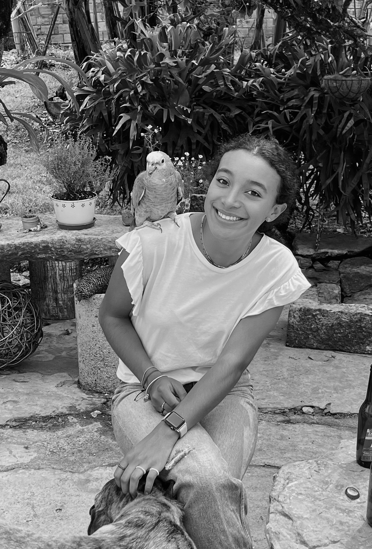 Juliana Botero Murillo