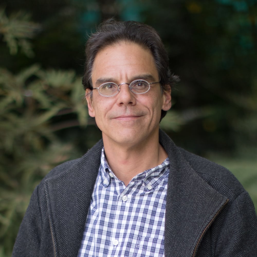 Edmund Herrera's Instagram, Twitter & Facebook on IDCrawl