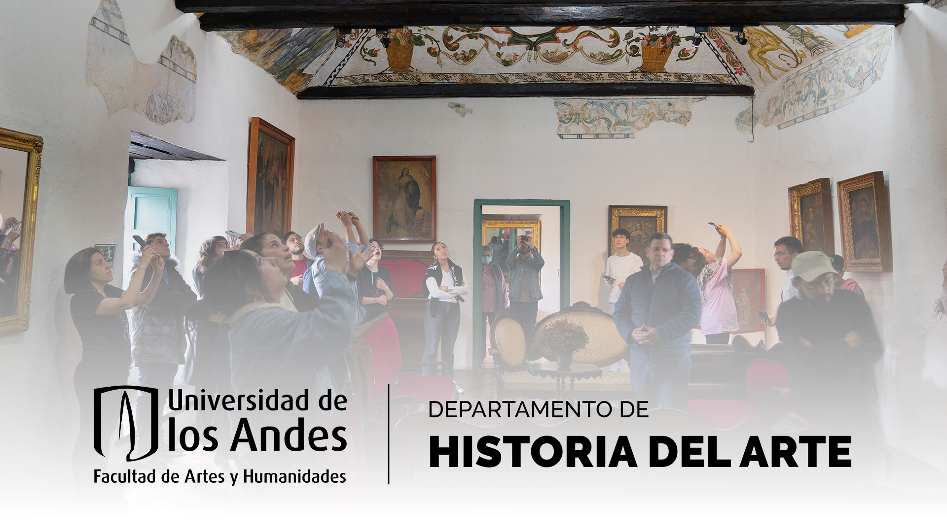 (c) Historiadelarte.uniandes.edu.co