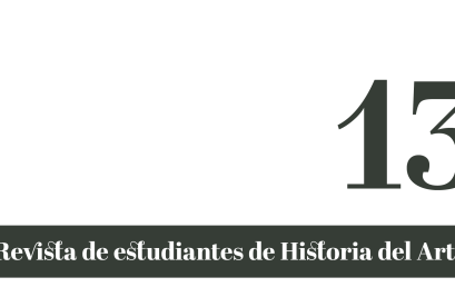 Editorial – Decimotercera edición