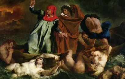 Oferta de cursos de Historia del Arte 2025-2