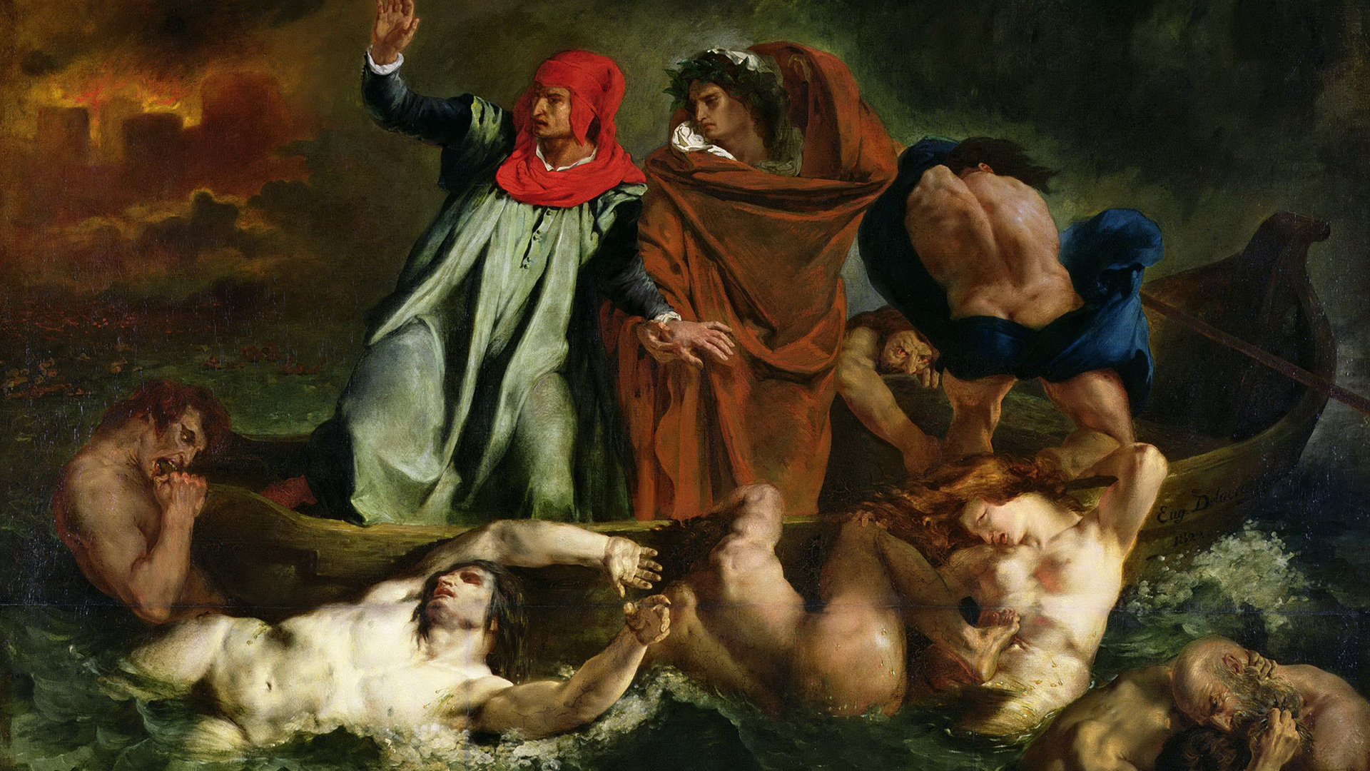 Oferta de cursos de Historia del Arte 2025-2 Oferta de cursos de Historia del Arte 2025-2