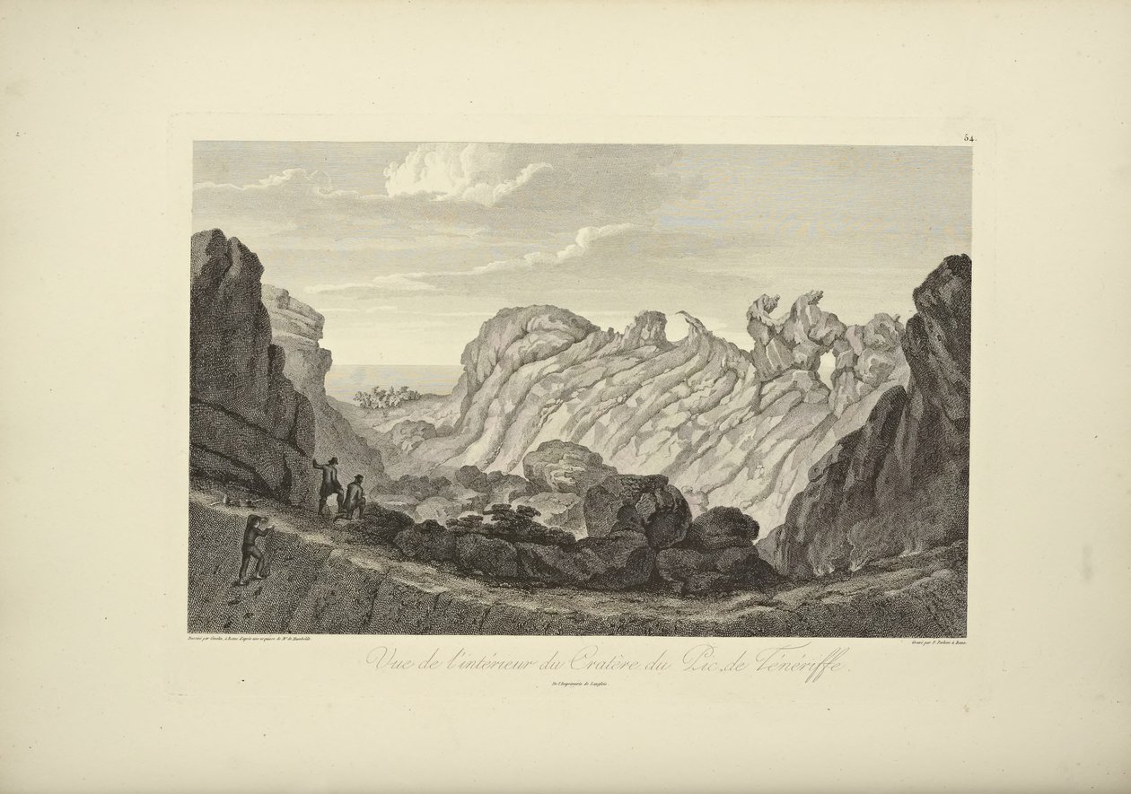 Figura_2 _El_pensador_bisagra