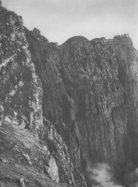 Figura_2_De_la_pintura_a_la-fotografia_de_paisaje