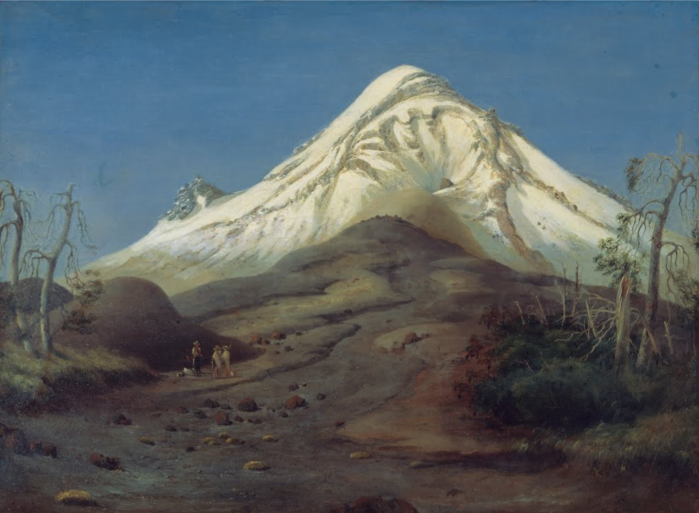Figura_3_De_la_pintura_a_la_fotografia_de_paisaje