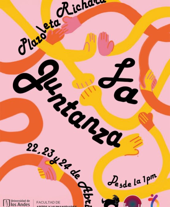 La Juntaza del Consejo Estudiantil Facartes