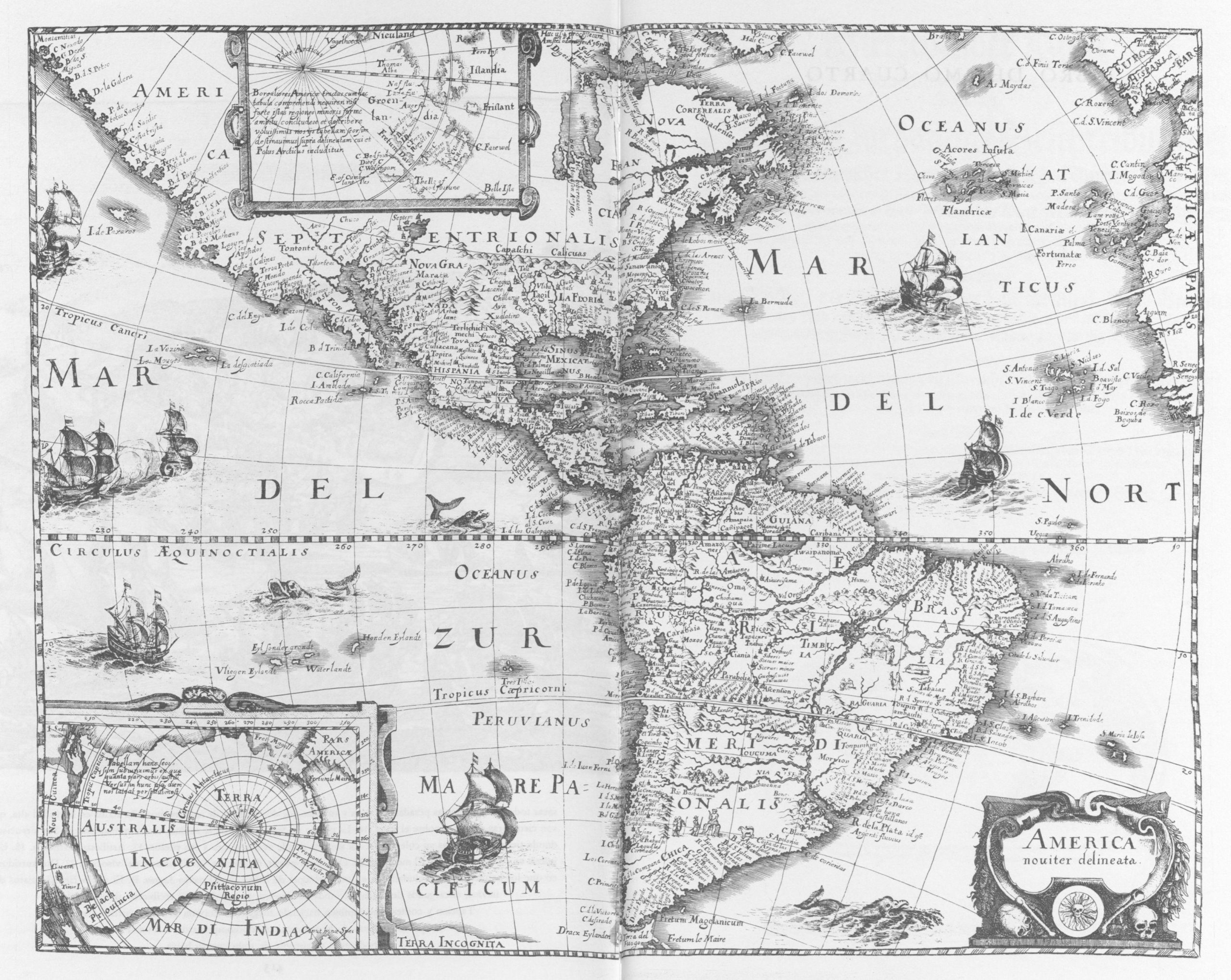 Figura1_La_imagen_nunca_es_huerfana
