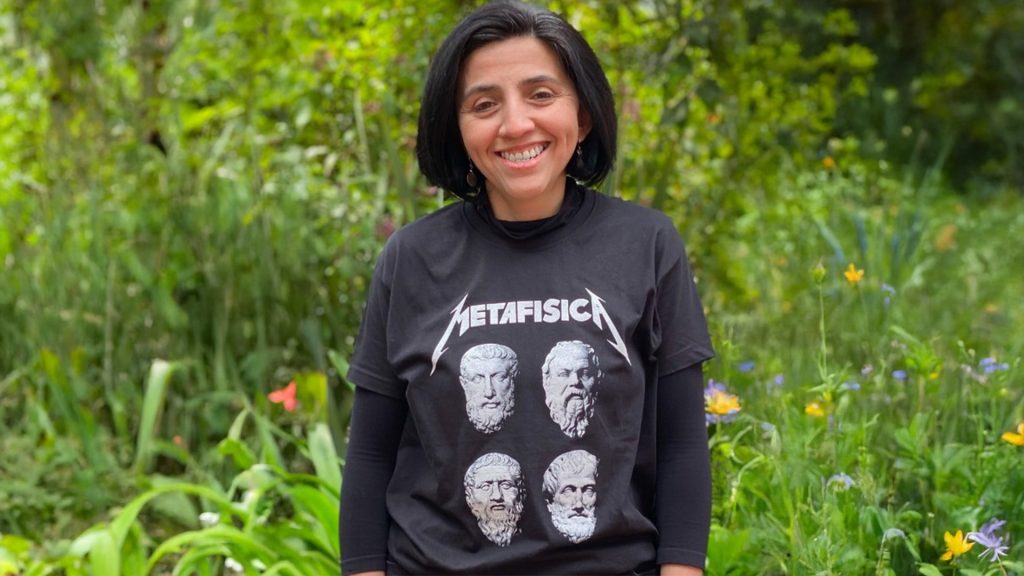 Decana entre 2021 y 2025. Lea la nota completa.