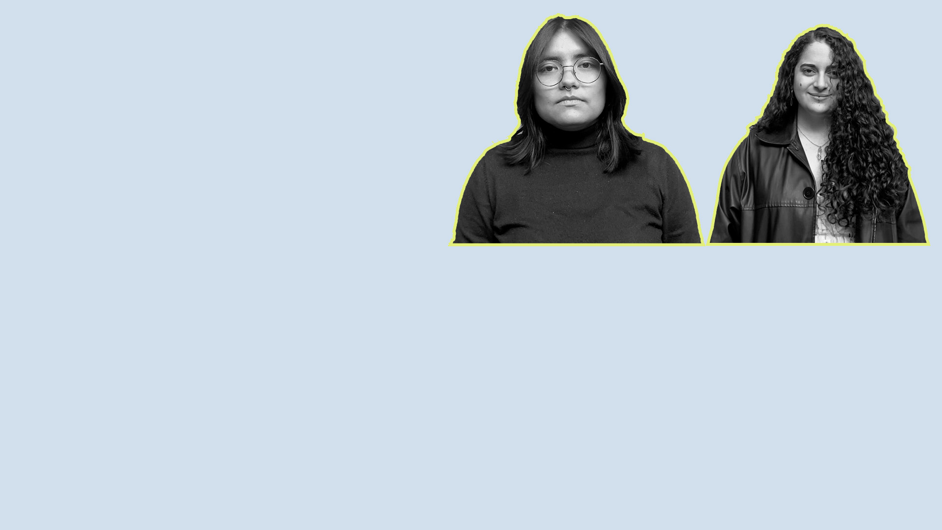 Más allá del lente: investigación sobre Carlos Caicedo desde el Semillero de Fotografía