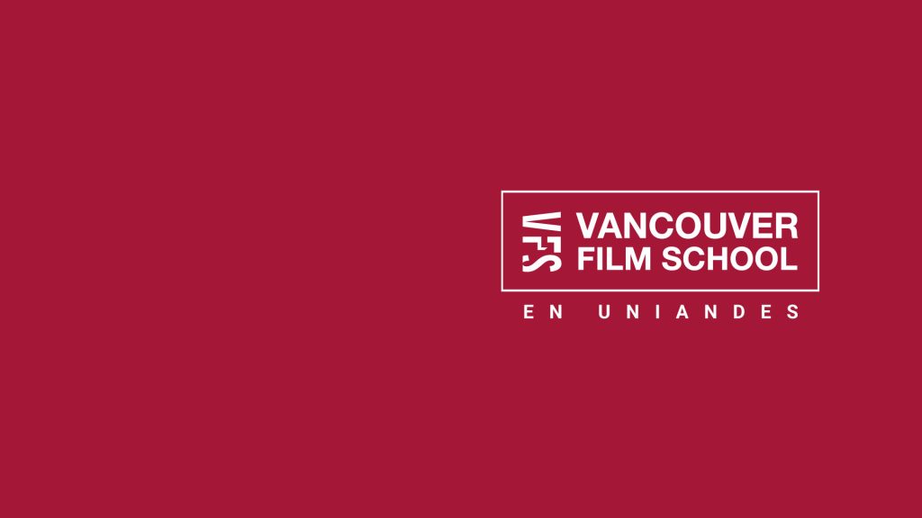 Abierto a: Egresados y Estudiantes de pregrado de la Facultad de artes y Humanidades