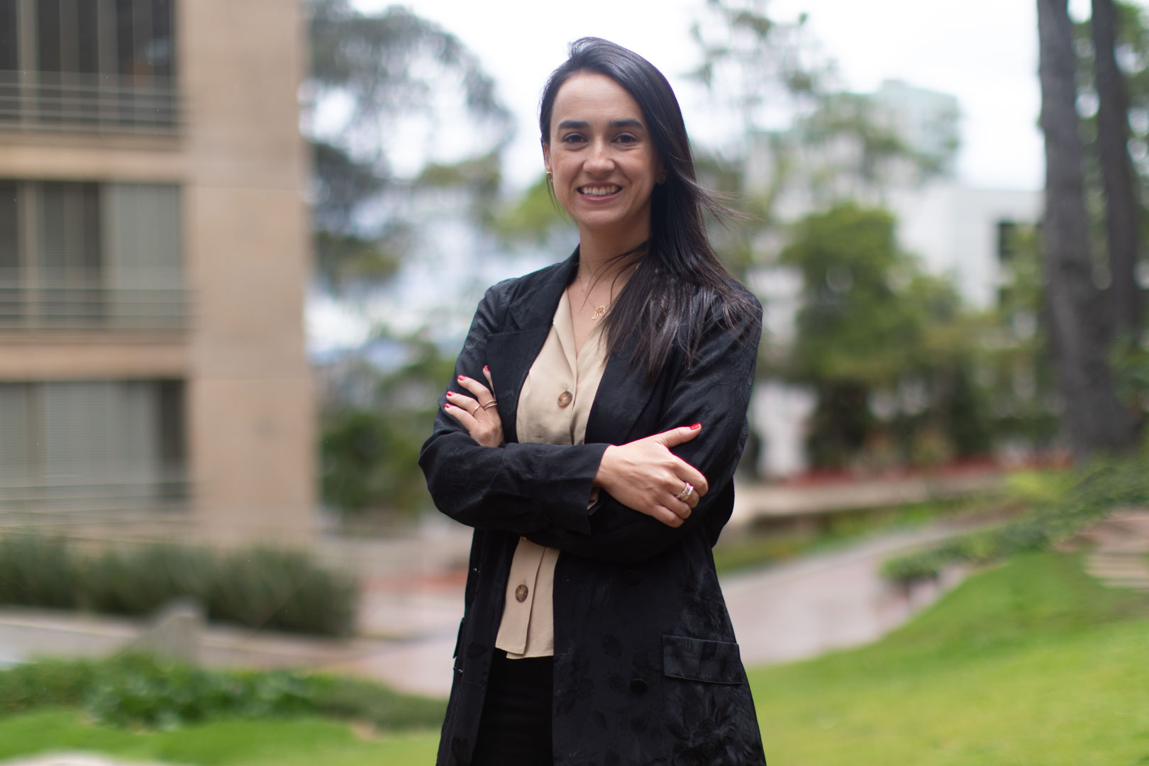 💥 Nuevo libro de nuestra profesora Juanita Solano Roa publicado por Duke University Press 💥 Nuevo libro de nuestra profesora Juanita Solano Roa publicado por Duke University Press