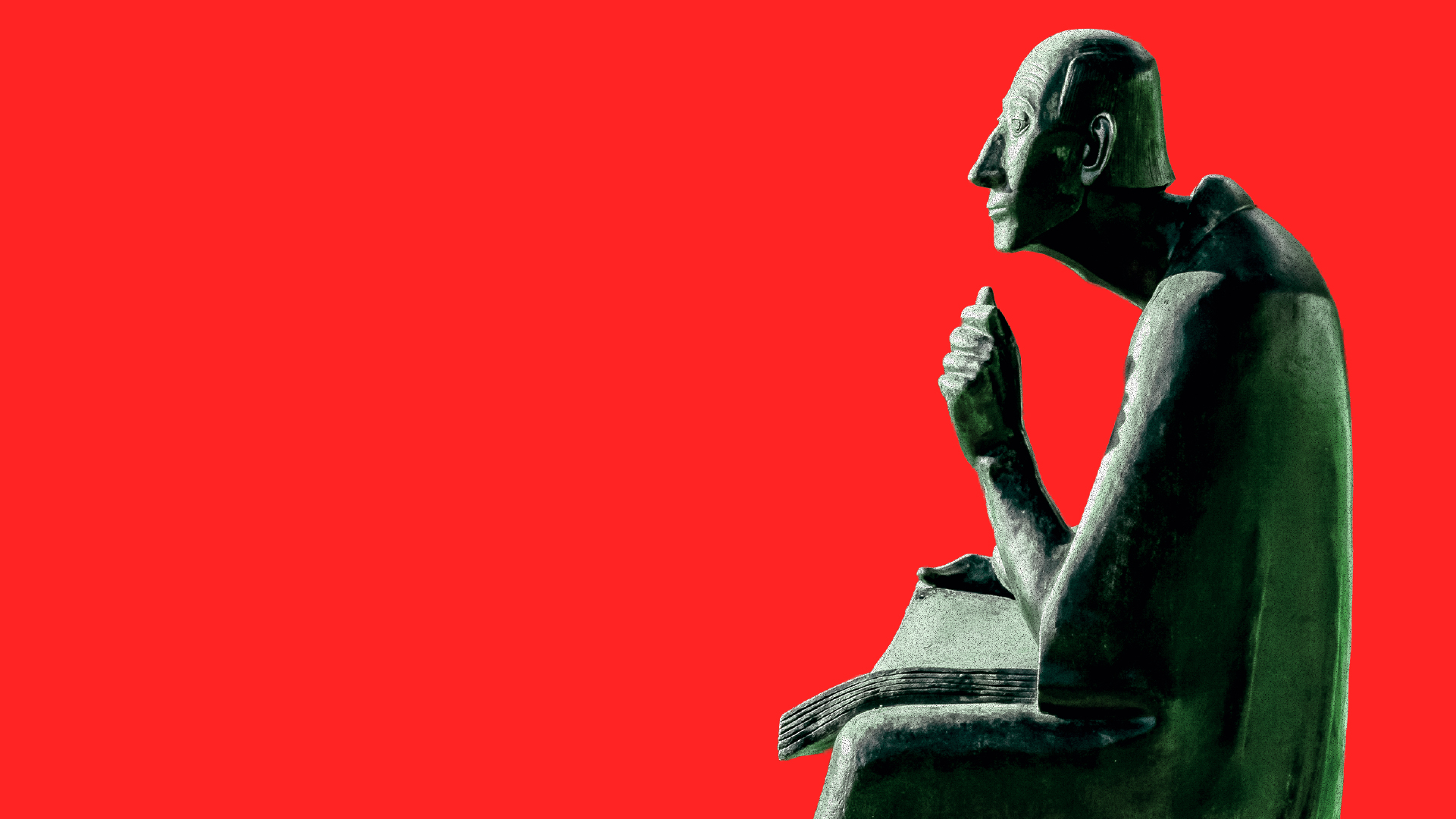 La Fiesta del Bobo Facartes 2025 La Fiesta del Bobo Facartes 2025